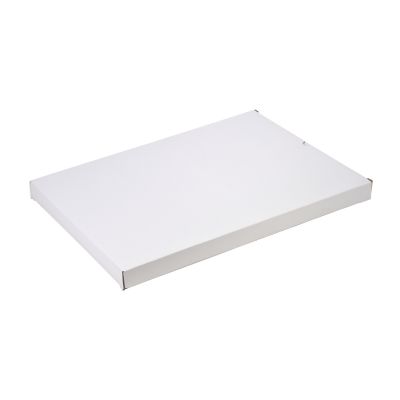 Доска для записей магнитная Тайм-менеджер, серебристый-2