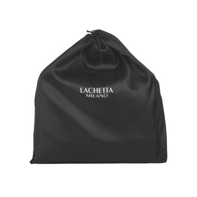 Сумка для документов, черный-2