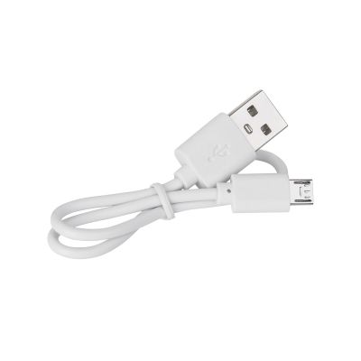 Набор Камень на 3 предмета, 4000 mAh /32Gb, с покрытием soft grip, черный-3