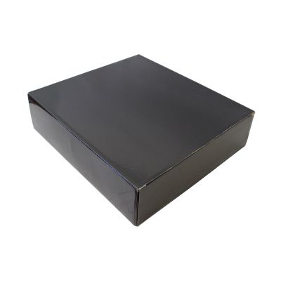 Плакетка наградная Звезда, коричневый/золотистый-1