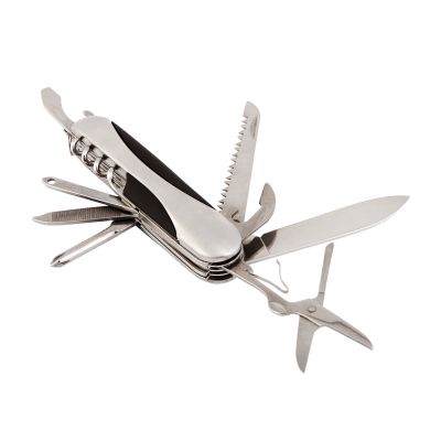 Набор Алтай, серебристый-1