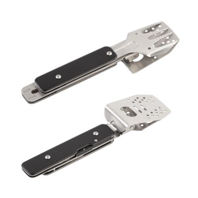 Набор Roast set, черный-3