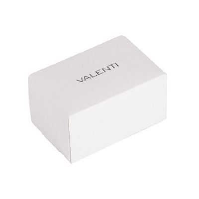 Скульптура Гранат, серебристый-1