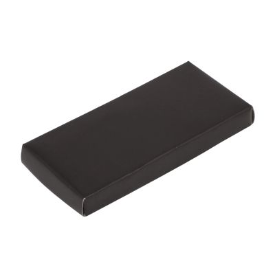 Брелок  Два домика уценка, серебристый-4