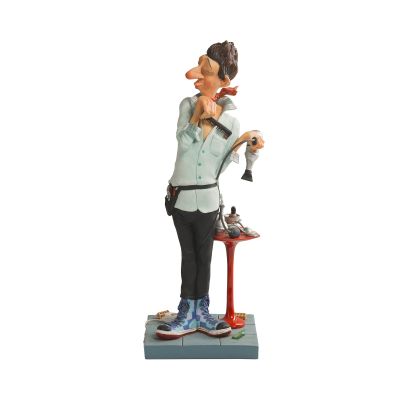 Скульптура Имиджмейкер, -0