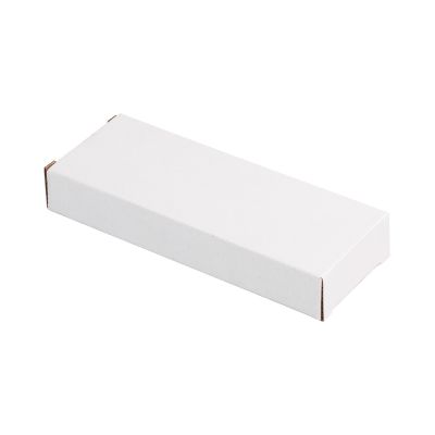 Набор Алтай, серебристый-4