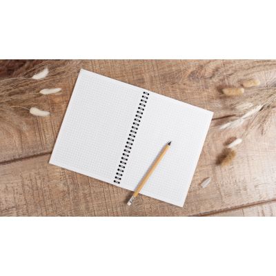 Набор Light, натуральный-1