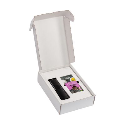 Набор Модерн box, эстрагон, тимьян и лаванда-3