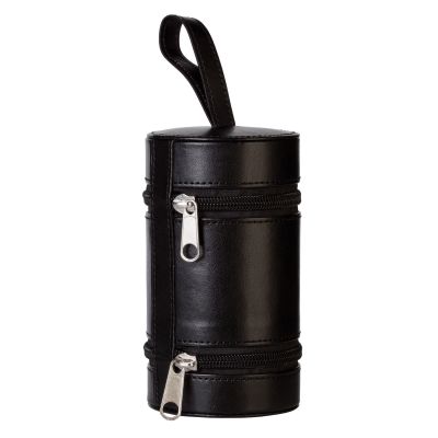 Набор для обуви Дипломат, черный-0