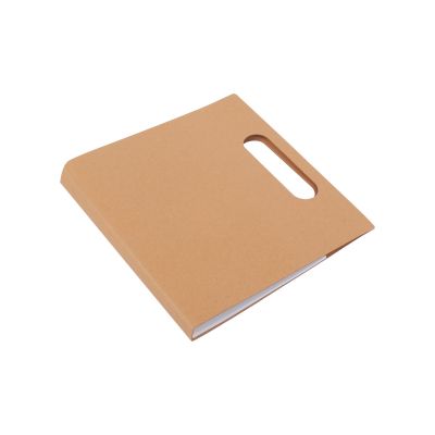 Набор для рисования Штрих, натуральный-6