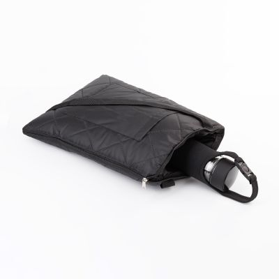 Набор подарочный Enjoy, черный-2