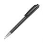 Ручка шариковая ZENO M, черный