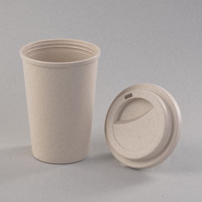 Набор Coffee bean, бежевый, бежевый-2