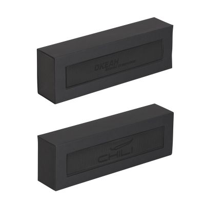 Набор ручка Jupiter + флеш-карта Case 8 Гб в футляре, зеленое яблоко, покрытие soft touch, красный-1