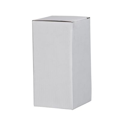 Термокружка Атлас, покрытие soft touch, 0,4 л., синий-3