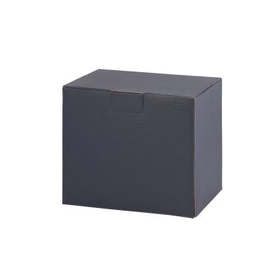 Шкатулка для драгоценностей Capricio, коричневый-2