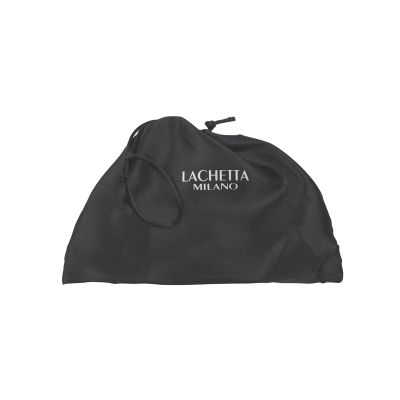 Футляр для кредитных карт, черный-3