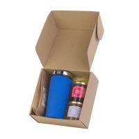 Набор Вкус счастья, синий