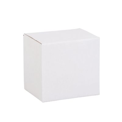 Пресс-папье Нефтяная капля, прозрачный-2