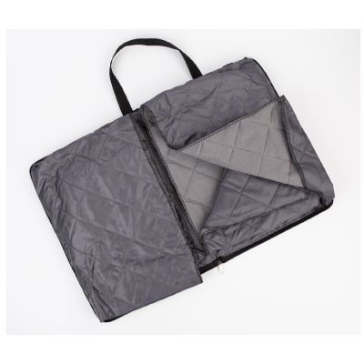 Набор подарочный Enjoy, серый-6