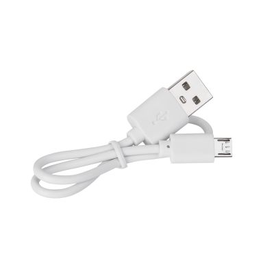 Подарочный набор Камень с покрытием soft grip на 3 предмета, черный, темно-синий с черным-2