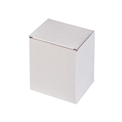 Термокружка Вермонт, 0,45 л., красный-3