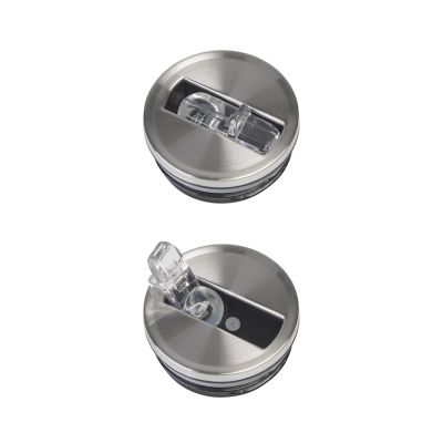 Термостакан Футбол 0,5 л., зеленое яблоко-2