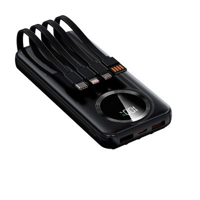 Набор Ready Steady, черный-2