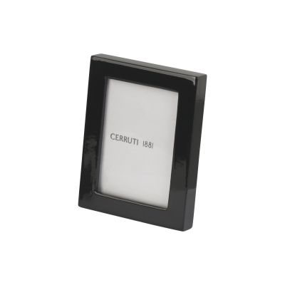 Фоторамка-мини, черный-2