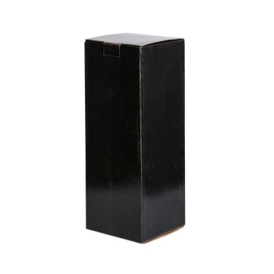 Набор винный Прованс, черный/красный-3