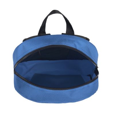 Рюкзак Чемпион, синий-4