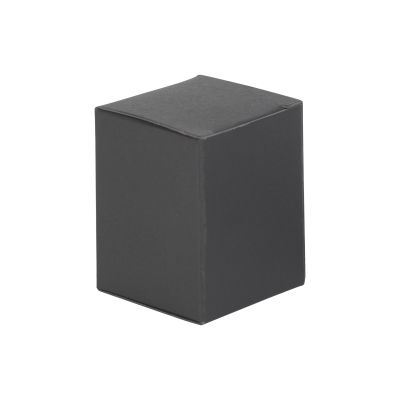 Флеш-карта Kolobok 16 Гб, черный с белым-3