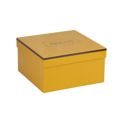 Чайная пара Вальс, белый-3