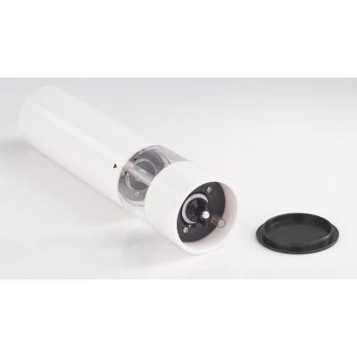 Набор Grinder box, эстрагон, тимьян и лаванда-5