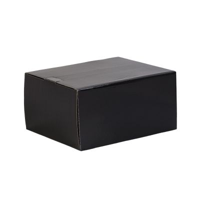 Гильотина для сигар, черный с серебром-1