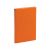 Ежедневник недатированный Аскона, формат А5, черный, оранжевый Ежедневник недатированный Аскона, формат А5, черный, оранжевый