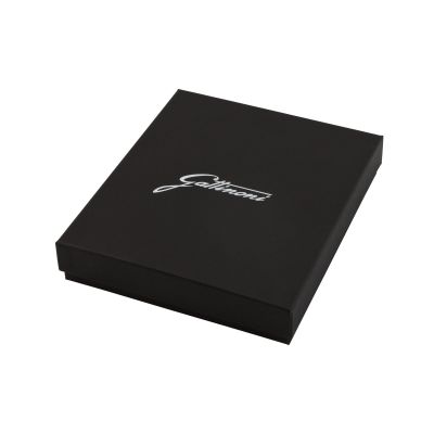 Фоторамка, коллекция Планетарий, 13х13, серебристый-1