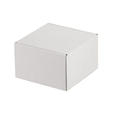 Чайная пара Вальс, белый-2