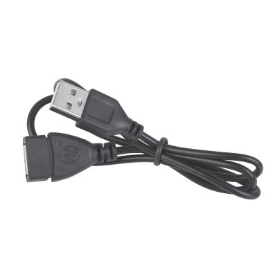 Набор TRIO 3в1: рюкзак, сумка, несессер, черный-7