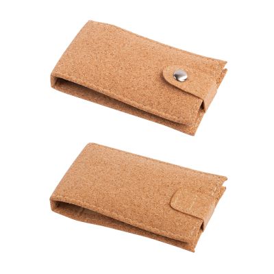 Маникюрный набор Beauty, натуральный-0