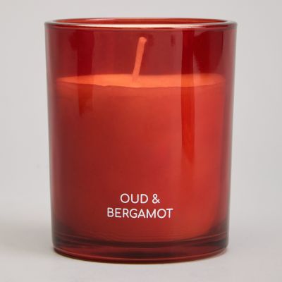 ЗЕРКАЛО Березки 14*13.5*29CM-4