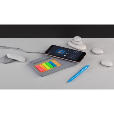 Набор "GreyWood", на 23 февраля-3