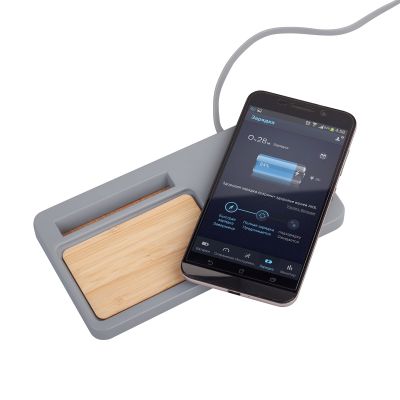 Набор "GreyWood", на 23 февраля-6