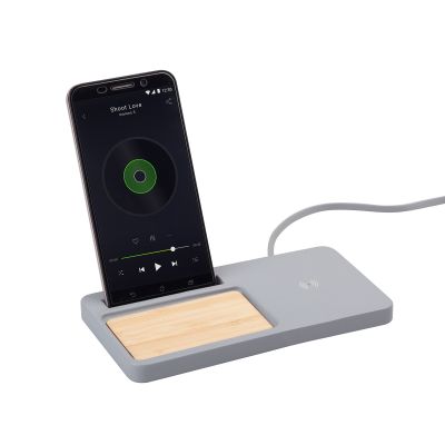 Набор "GreyWood", на 23 февраля-5