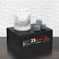 Набор "Only One", на 23 февраля