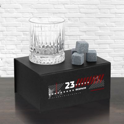 Набор Only One, на 23 февраля-0