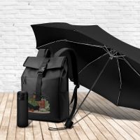 Набор "Важный пассажир", на 23 февраля