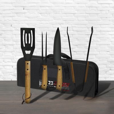 Набор "Шеф stile", на 23 февраля-0