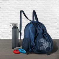 Набор "Всегда в форме", на 23 февраля