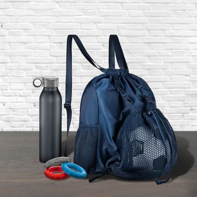 Набор "Всегда в форме", на 23 февраля-0